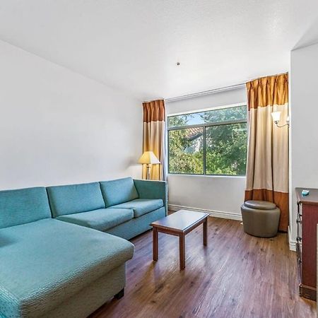 Chandler 1 Bedroom Apt 외부 사진